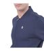 Veste Homme Bleu Marine Luke 1977-3