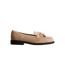Mocassins Enfant à Enfiler Super Mode Doremi-2