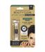 Lot de 2 Bâtonnets Silicone Maquillage 7cm Blanc-4