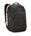 Case Logic Notion Laptop Bag (Solid Black) (One Size) - UTPF3484