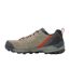 Mens Sypes Leather Hiking Flat Hiking Boots Steel Oboz-2
