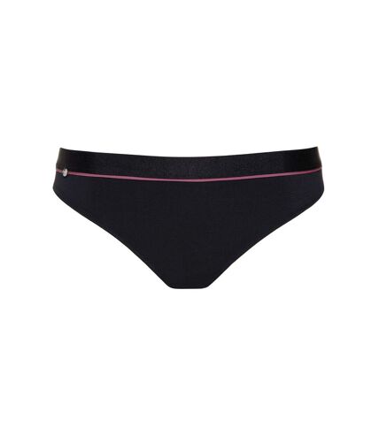 Slip de sport Playful Lisca Cheek