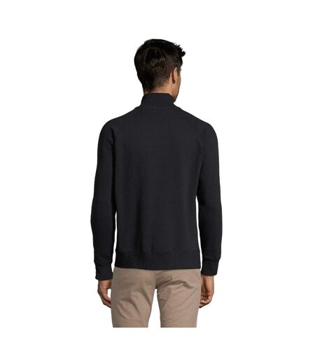 Veste Sundae Homme Bleu Marine SOLS