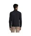 Veste Sundae Homme Bleu Marine SOLS-3