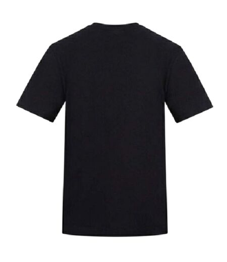 T-shirt Motif/style Imprimé Graphique Carabao Cup Love Mci Homme Noir AWD