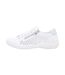 Basket Basse Cuir Remonte Manila-1