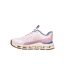 Basket Basse à Lacets Skechers Juniors Glide Step Vista Lane-1