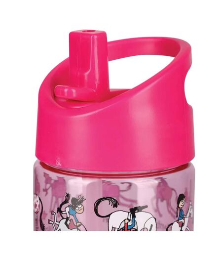 Gourde Taille Unique Rose Tyrrell Katz