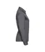 Chemisier Classic Femme Gris Foncé Russell Collection-3