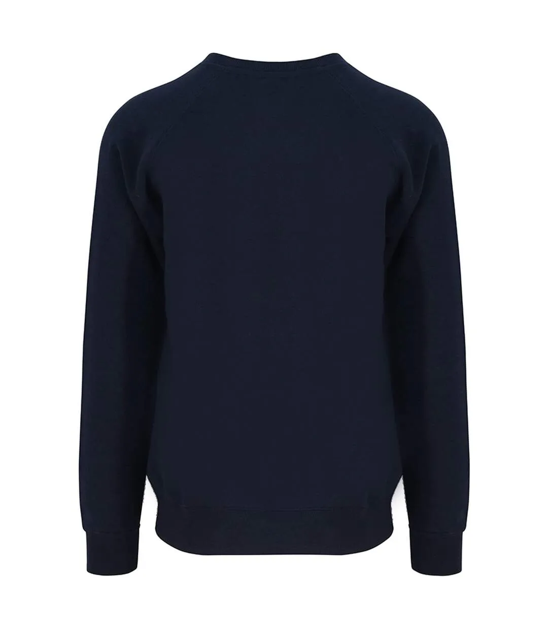 Sweat Graduate Homme Nouveau Bleu Marine Awdis-2