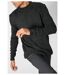 Pull manches longues-4
