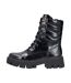 Bottines Cuir Rieker Largo-1