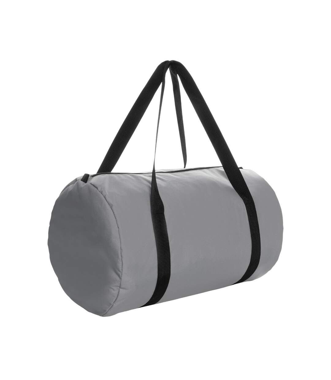 Taille unique gris XD Collection-2