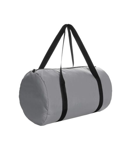 Taille unique gris XD Collection
