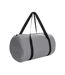 Taille unique gris XD Collection-2
