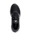 Baskets Response Homme Noir Blanc Adidas-3