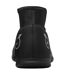 Mens Mercurial Superfly 8 Club Indoor Football Shoes Black Nike-3