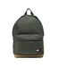 Sac à dos kaki homme tommy hilfiger dome - taille unique-1