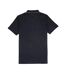 Polo marine homme teddy smith pasy 2 11315269d - 3xl-2