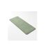 Tapis de Bain Ricochet 50x120cm Sauge-2