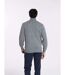 Pulls col camionneur  en laine PIO-5