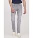 Jean LC122 Gris clair-1