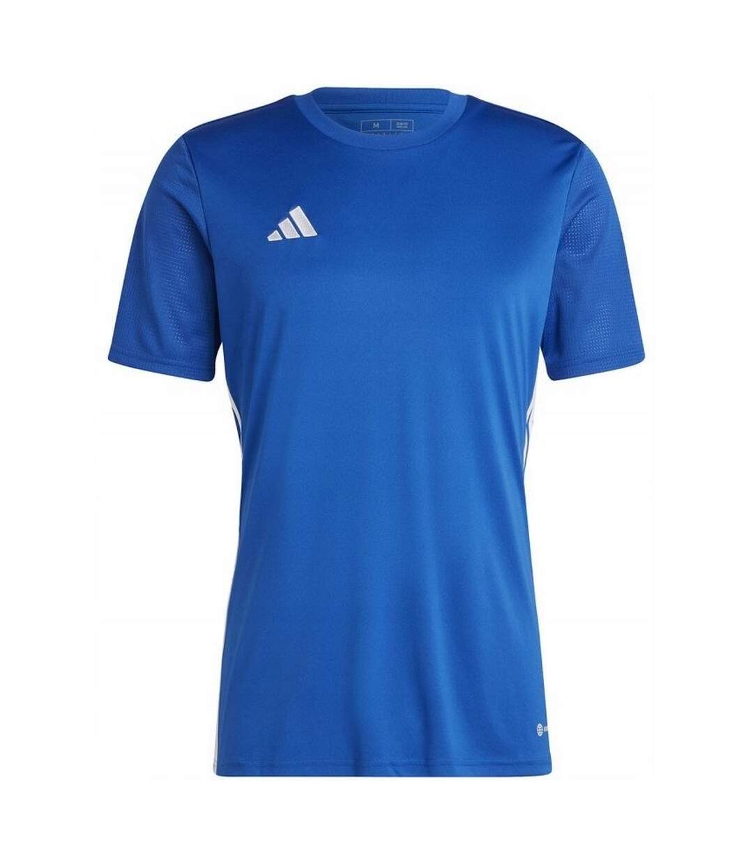 Maillot Table Homme Bleu Cobalt Adidas-2