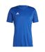 Maillot Table Homme Bleu Cobalt Adidas-2