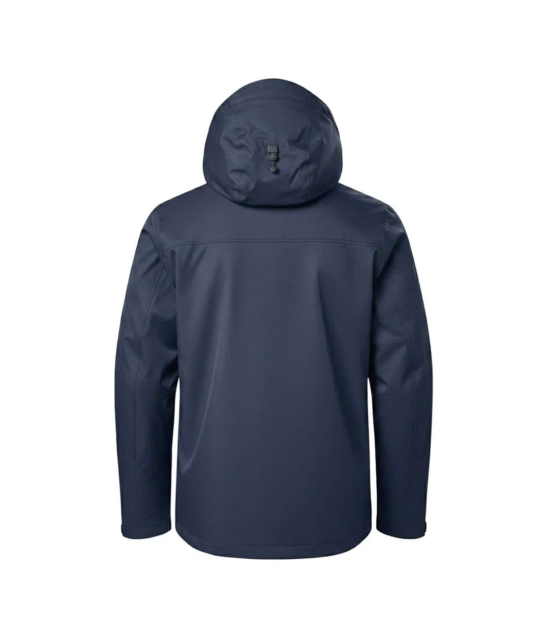 Veste Scirocco Homme Bleu Marine Stormtech-2