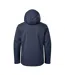 Veste Scirocco Homme Bleu Marine Stormtech-2