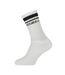 Chaussettes De Sport Adulte Blanc O´Neill-2