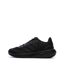 Chaussures de running noires homme adidas runfalcons 3.0-1
