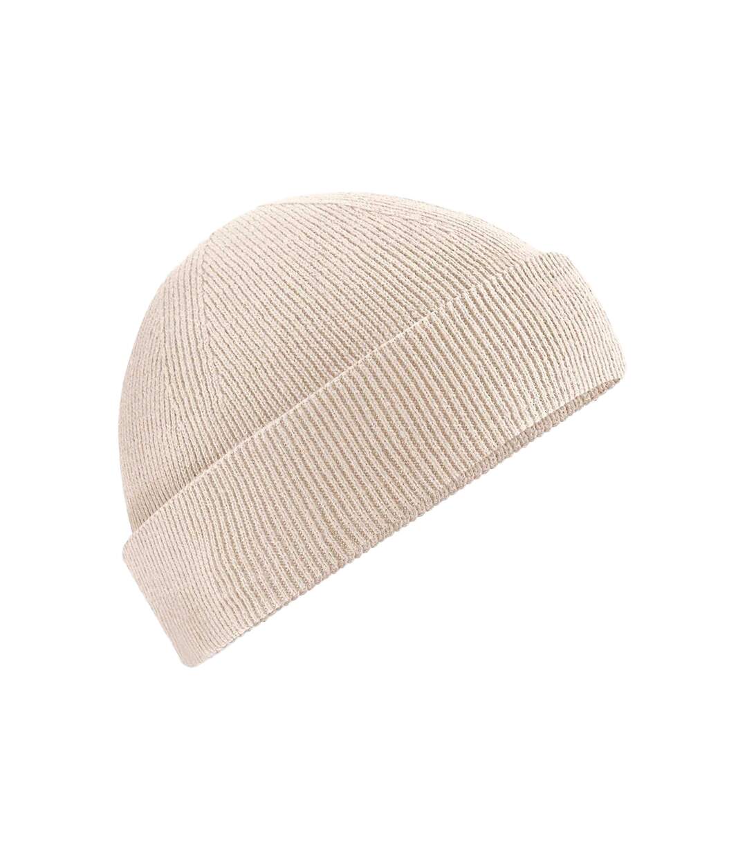 Bonnet Fisherman Adulte Amande Beechfield-1