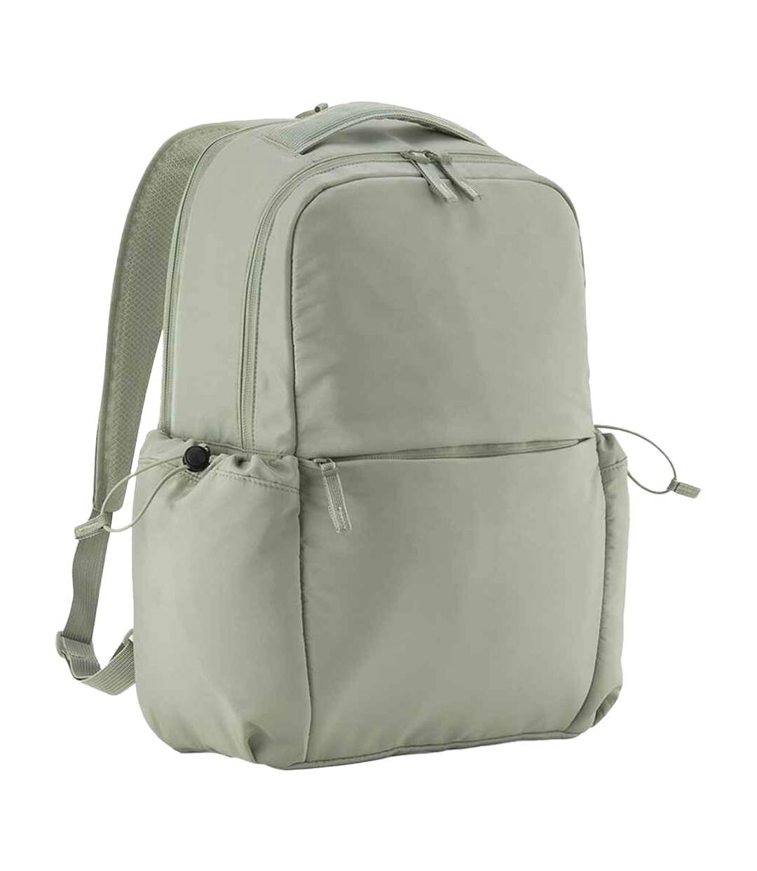 Sac À Dos Studio Taille Unique Vert Quadra-1