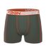 Lot de 3 boxers homme cooling Pro Freegun-4