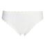 Slip Micro Dentelle-3