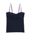 Haut De Tankini Aceana Femme Rose Pâle Regatta-2