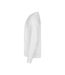 Sweat Miami Adulte Blanc Cassé Clique-3