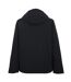 Veste Imperméable Homme Noir Regatta-3