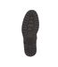 Bottes Homme Marron IMAC-2