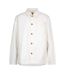 Veste Militaire Homme Vieux Blanc Timberland-1