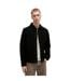 Blouson Aviateur Jomister Homme Noir Boss-4