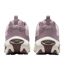 Baskets Air Max Portal Femme Pourpre Nike-2