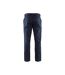 Pantalon  Blaklader CHINO STRETCH 2D-2