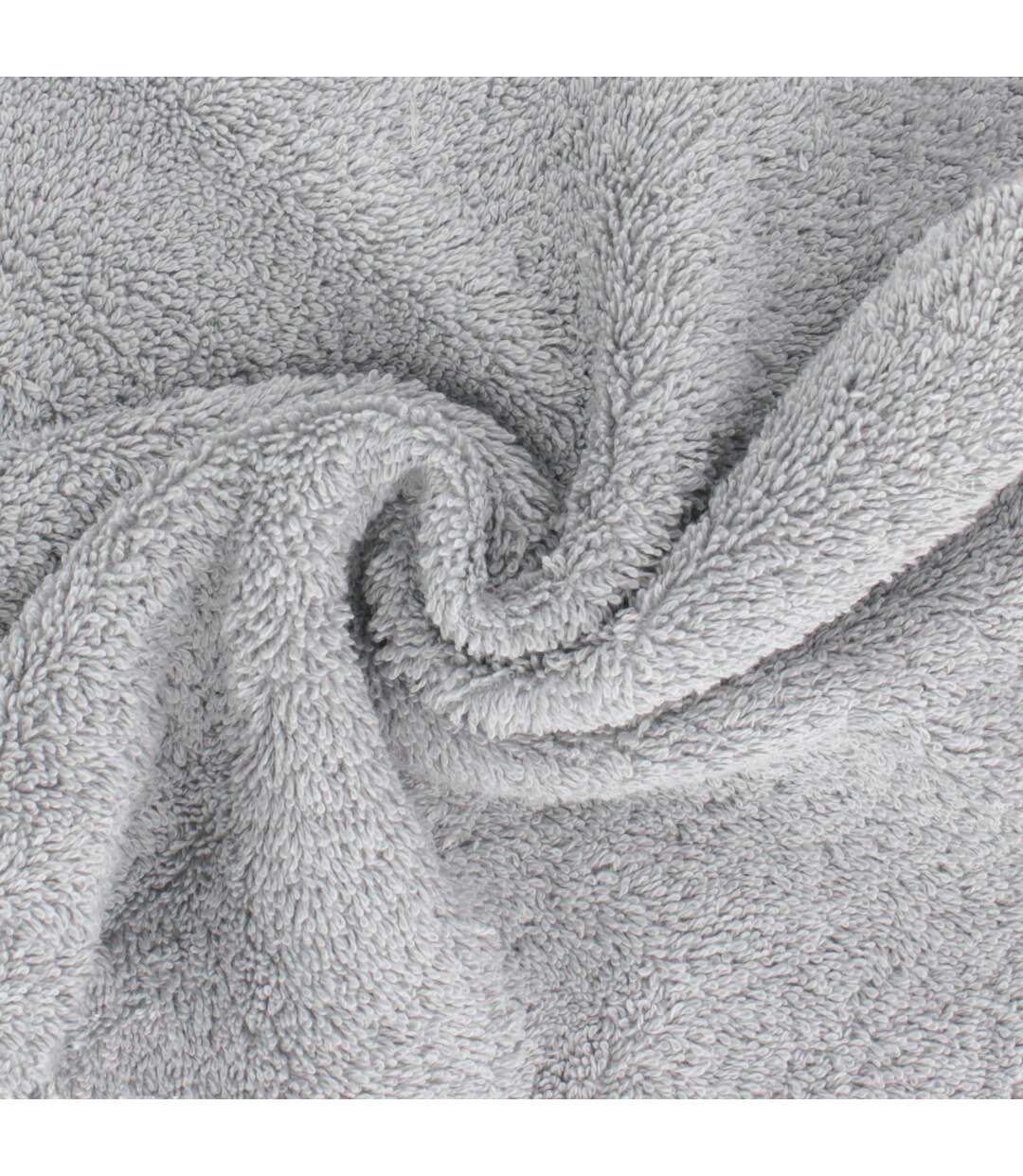 Serviette invité PURE 550 g/m2-3