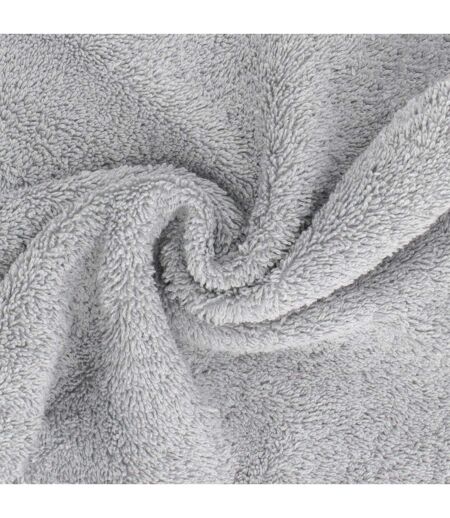 Serviette invité PURE 550 g/m2