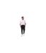 Pantalon De Survêtement Motif/style Logo Homme Noir Boss-1