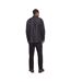 Chemise Homme Bleu Foncé Jack And Jones-3