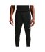 Pantalon De Survêtement Motif/style Logo Park Homme Noir Nike-3
