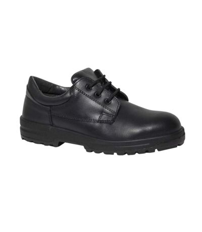 Chaussures  basses Parade SARDAS S3 SRC